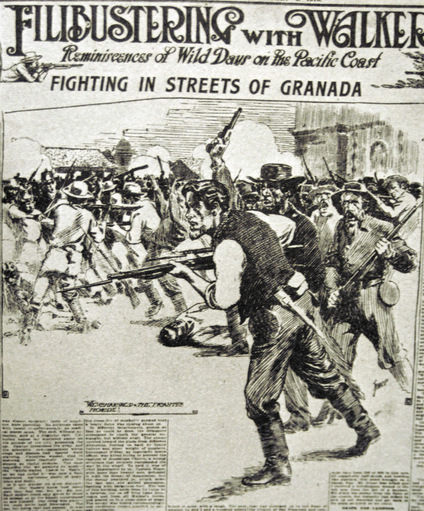 HONDURAS / PAÍS EN RIESGO, LA ZEDE Y EL DERECHO DE LA GENTE HONDURAS / PAÍS EN RIESGO, LA ZEDE Y EL DERECHO DE LA GENTE