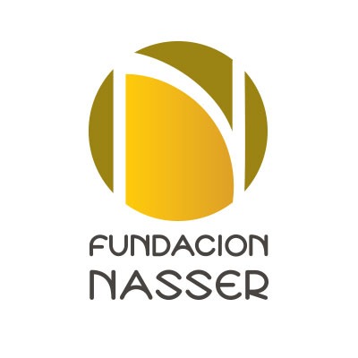 Honduras/ Fundación Nasser acuerda con Laureate International Universities participación en UNITEC-CEUTEC Honduras/ Fundación Nasser acuerda con Laureate International Universities participación en UNITEC-CEUTEC