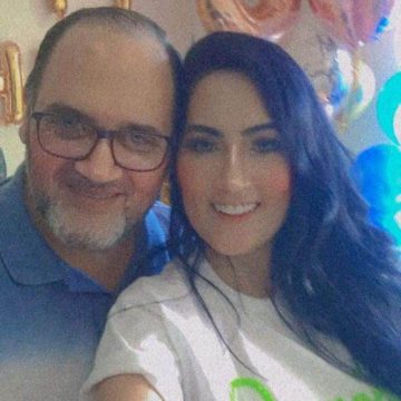HONDURAS / TÍO Y SOBRINA DIRIGEN COMUNICACIONES DEL POLÉMICO INVEST-H HONDURAS / TÍO Y SOBRINA DIRIGEN COMUNICACIONES DEL POLÉMICO INVEST-H