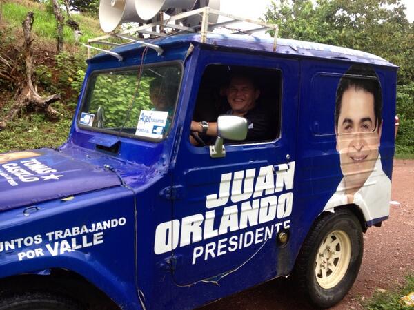 HONDURAS / EL NUDO DEL DIPUTADO MINERO Y ¡“PARTY” CON LA RIQUEZA DEL PAÍS! HONDURAS / EL NUDO DEL DIPUTADO MINERO Y ¡“PARTY” CON LA RIQUEZA DEL PAÍS!