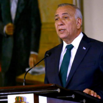 HONDURAS / CONGRESO APRUEBA ALTERNANCIA E IGUALDAD DE GÉNERO EN NUEVA LEY ELECTORAL HONDURAS / CONGRESO APRUEBA ALTERNANCIA E IGUALDAD DE GÉNERO EN NUEVA LEY ELECTORAL