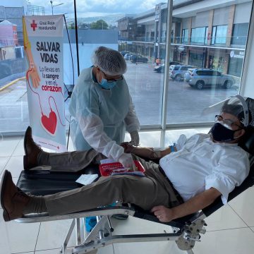 HONDURAS AVANZA AL DESARROLLO CON INICIATIVAS DE UNITEC Y CEUTEC