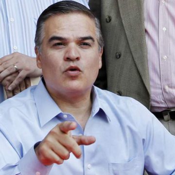 “YANI NO PUEDE SER JUZGADO EN HONDURAS”, AFIRMA EXPERTO