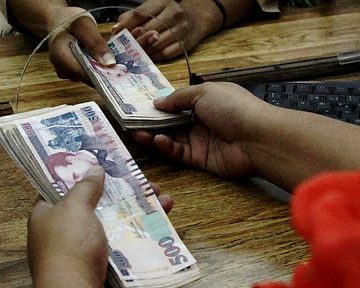 HONDURAS / COMUNICADO DE ASOCIACIÓN DE INSTITUCIONES BANCARIAS HONDURAS / COMUNICADO DE ASOCIACIÓN DE INSTITUCIONES BANCARIAS