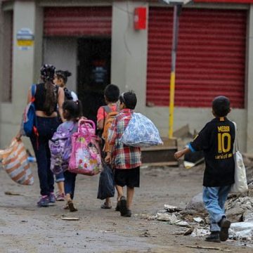 HONDURAS/ MANIÁTICOS SEXUALES ATACAN NIÑOS EN REFUGIOS ¿Y LA AUTORIDAD? HONDURAS/ MANIÁTICOS SEXUALES ATACAN NIÑOS EN REFUGIOS ¿Y LA AUTORIDAD?