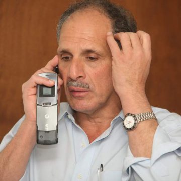 HONDURAS / VA JUICIO CONTRA ALCALDE ASFURA, REVÉS A SALA CONSTITUCIONAL HONDURAS / VA JUICIO CONTRA ALCALDE ASFURA, REVÉS A SALA CONSTITUCIONAL