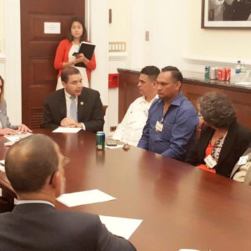 HONDURAS/ ELECCIONES “ON FIRE”, INVITACIÓN MORTAL Y EL ANALISTA “MARICA”