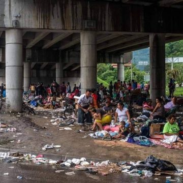 HONDURAS / EEUU DA 210 MILLONES A GOBIERNO PARA AFECTADOS POR CICLONES HONDURAS / EEUU DA 210 MILLONES A GOBIERNO PARA AFECTADOS POR CICLONES