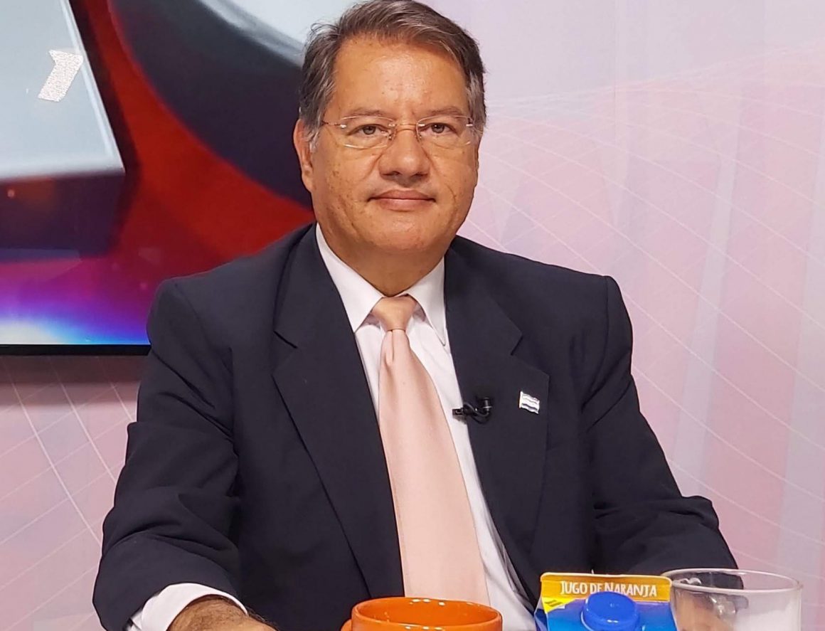 HONDURAS / MUJERES: “SI ATAQUES VIENEN DE UNIVERSIDAD, QUÉ ESPERAR DE LA SOCIEDAD” HONDURAS / MUJERES: “SI ATAQUES VIENEN DE UNIVERSIDAD, QUÉ ESPERAR DE LA SOCIEDAD”