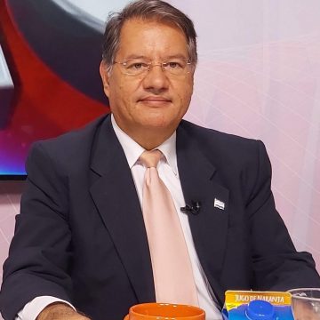 HONDURAS / MUJERES: “SI ATAQUES VIENEN DE UNIVERSIDAD, QUÉ ESPERAR DE LA SOCIEDAD” HONDURAS / MUJERES: “SI ATAQUES VIENEN DE UNIVERSIDAD, QUÉ ESPERAR DE LA SOCIEDAD”