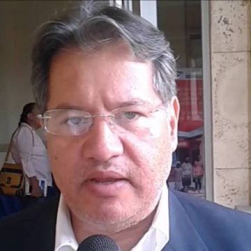 HONDURAS / ACADEMIA PIDE ACTUAR DE OFICIO CONTRA MAESTRO QUE DIJO “NIÑITAS” Y “MARICONCITOS” A ALUMNOS HONDURAS / ACADEMIA PIDE ACTUAR DE OFICIO CONTRA MAESTRO QUE DIJO “NIÑITAS” Y “MARICONCITOS” A ALUMNOS