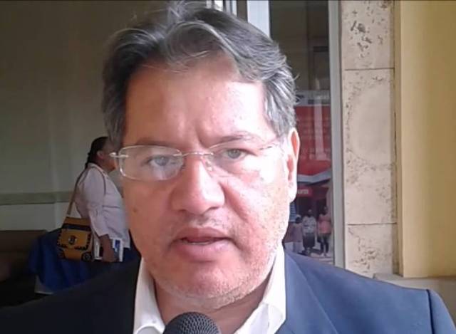 HONDURAS / ACADEMIA PIDE ACTUAR DE OFICIO CONTRA MAESTRO QUE DIJO “NIÑITAS” Y “MARICONCITOS” A ALUMNOS HONDURAS / ACADEMIA PIDE ACTUAR DE OFICIO CONTRA MAESTRO QUE DIJO “NIÑITAS” Y “MARICONCITOS” A ALUMNOS