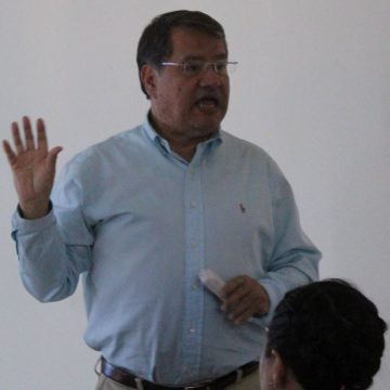 HONDURAS / SOCIÓLOGOS RECHAZAN “BRAZOS CRUZADOS” ANTE PELIGROSO MAESTRO DE UNAH HONDURAS / SOCIÓLOGOS RECHAZAN “BRAZOS CRUZADOS” ANTE PELIGROSO MAESTRO DE UNAH
