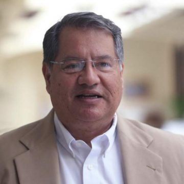 HONDURAS / FUERA MAESTRO QUE DIJO “MARICONCITOS” Y “NIÑITAS” A UNIVERSITARIOS