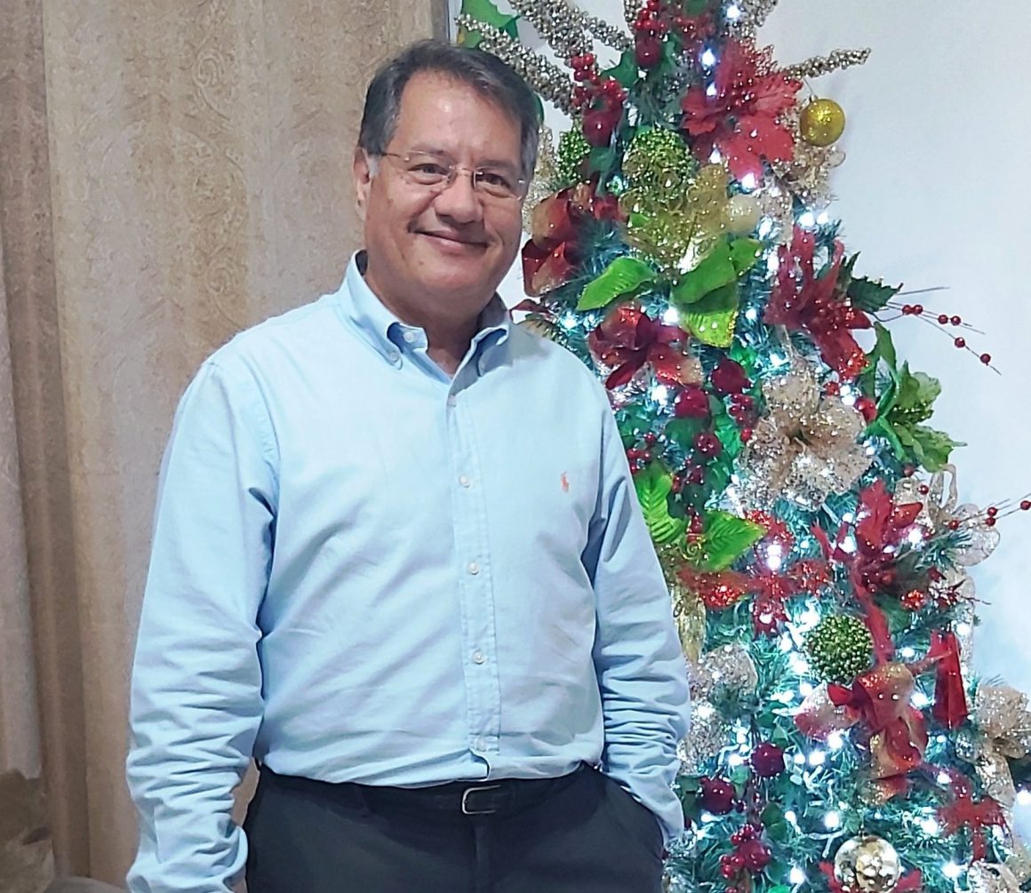 HONDURAS / FIJAR PRECEDENTE CON MAESTRO VIOLENTO, EXIGE RED INTERNACIONAL LGTB