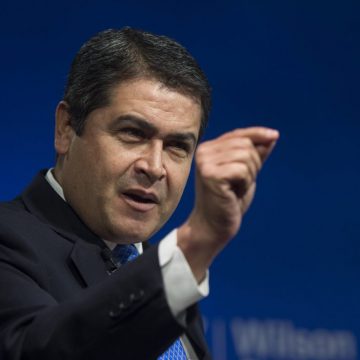“ERROR INVERTIR EN HONDURAS POR NEXOS DE JOH CON NARCO”: CONGRESISTAS DE EEUU “ERROR INVERTIR EN HONDURAS POR NEXOS DE JOH CON NARCO”: CONGRESISTAS DE EEUU