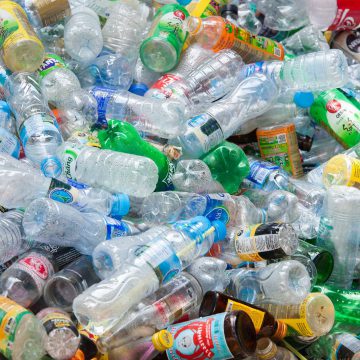 COCA-COLA, PEPSI Y NESTLÉ, PRINCIPALES CONTAMINANTES DE PLÁSTICOS EN EL MUNDO COCA-COLA, PEPSI Y NESTLÉ, PRINCIPALES CONTAMINANTES DE PLÁSTICOS EN EL MUNDO