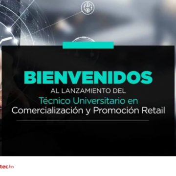 HONDURAS / CEUTEC LANZA CARRERA EN COMERCIO Y PROMOCIÓN DE PRODUCTOS HONDURAS / CEUTEC LANZA CARRERA EN COMERCIO Y PROMOCIÓN DE PRODUCTOS