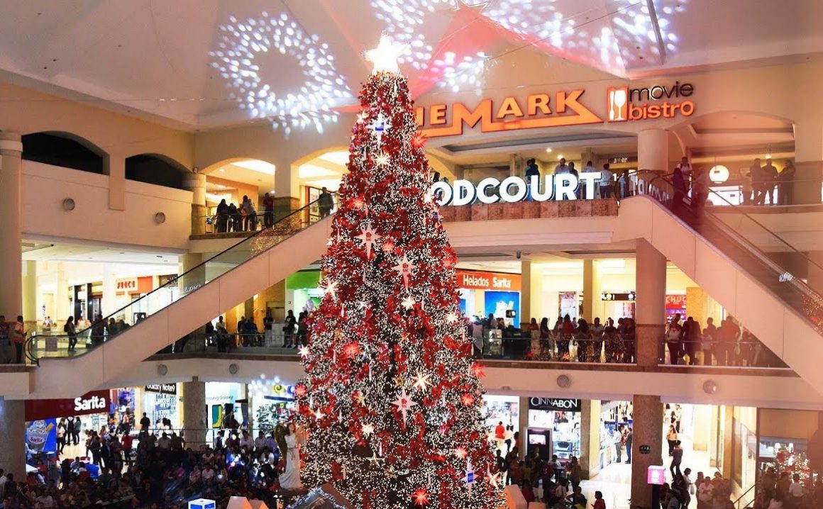 HONDURAS / ÉPOCA NAVIDEÑA DESENCADENARÁ MÁS CASOS COVID-19