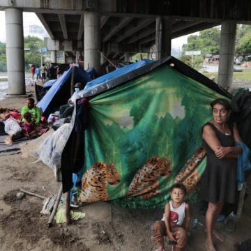 HONDURAS / JOH PIDE MÁS “VERDES” Y YA TIENE 119 MIL MILLONES PARA RECONSTRUCCIÓN HONDURAS / JOH PIDE MÁS “VERDES” Y YA TIENE 119 MIL MILLONES PARA RECONSTRUCCIÓN