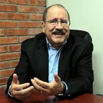 HONDURAS / SOMBRÍO PANORAMA ECONÓMICO Y SOCIAL PARA 2021, ADVIERTE DOCTOR PINO
