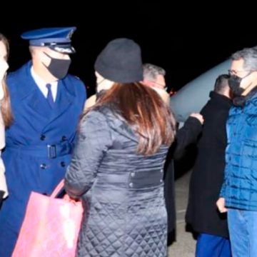 HONDURAS/ “NO ME GUSTA PEDIR”, LOS MIL MILLONES Y CHELES CÓMPLICES