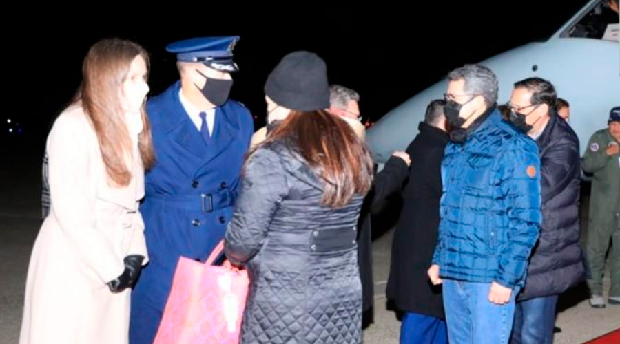 HONDURAS/ “NO ME GUSTA PEDIR”, LOS MIL MILLONES Y CHELES CÓMPLICES HONDURAS/ “NO ME GUSTA PEDIR”, LOS MIL MILLONES Y CHELES CÓMPLICES