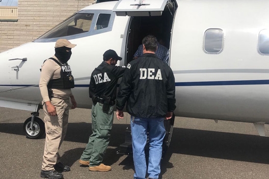 HONDURAS / SOLICITADOS EN EXTRADICIÓN TIENEN NEXOS CON ALTAS ESFERAS HONDURAS / SOLICITADOS EN EXTRADICIÓN TIENEN NEXOS CON ALTAS ESFERAS