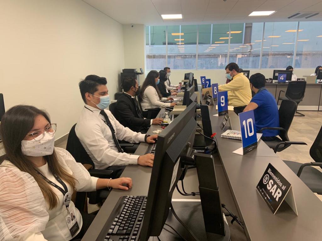 HONDURAS / GOBIERNO CANCELA FRACASADO FERIADO MORAZÁNICO HONDURAS / GOBIERNO CANCELA FRACASADO FERIADO MORAZÁNICO