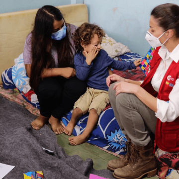 HONDURAS/ LA BOTA DE LETY, ESPAGUETIS DE ANA Y ¡DRYCLEAN NAVIDEÑA!