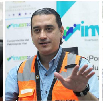 HONDURAS / ¡ABSURDO! SÓLO 30 MIL LEMPIRAS PAGARÁN VIOLADORES DE LEY TRANSPARENCIA HONDURAS / ¡ABSURDO! SÓLO 30 MIL LEMPIRAS PAGARÁN VIOLADORES DE LEY TRANSPARENCIA