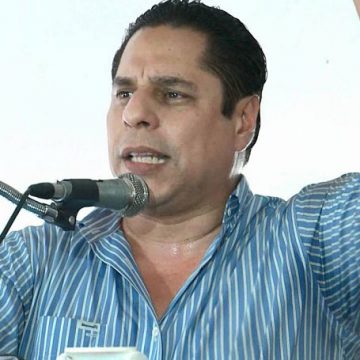 HONDURAS / ¡FELIZ NAVIDAD! LIBERADO MIGUEL PASTOR ACUSADO DE NARCOPOLÍTICA HONDURAS / ¡FELIZ NAVIDAD! LIBERADO MIGUEL PASTOR ACUSADO DE NARCOPOLÍTICA