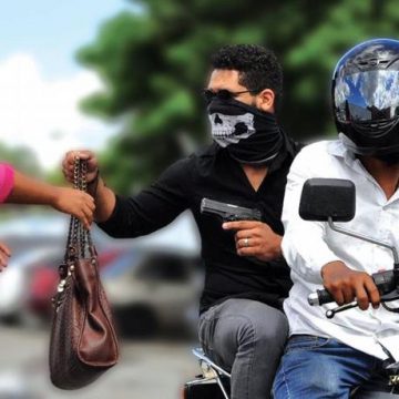 HONDURAS/ CONGRESO NACIONAL «PREMIA» EL SICARIATO Y EL CRIMEN HONDURAS/ CONGRESO NACIONAL «PREMIA» EL SICARIATO Y EL CRIMEN