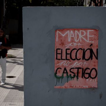 HONDURAS / PARLAMENTO EUROPEO PIDIÓ A CONGRESO NO APROBAR “ESCUDO CONTRA EL ABORTO” HONDURAS / PARLAMENTO EUROPEO PIDIÓ A CONGRESO NO APROBAR “ESCUDO CONTRA EL ABORTO”