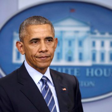 INVESTIGACIÓN: OBAMA APOYÓ Y FINANCIÓ GOLPISTAS Y TERRORISTAS INVESTIGACIÓN: OBAMA APOYÓ Y FINANCIÓ GOLPISTAS Y TERRORISTAS