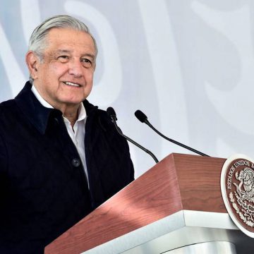 MÉXICO RECIBIRÁ 24 MILLONES DE DOSIS DE VACUNA RUSA “SPUTNIK V” MÉXICO RECIBIRÁ 24 MILLONES DE DOSIS DE VACUNA RUSA “SPUTNIK V”
