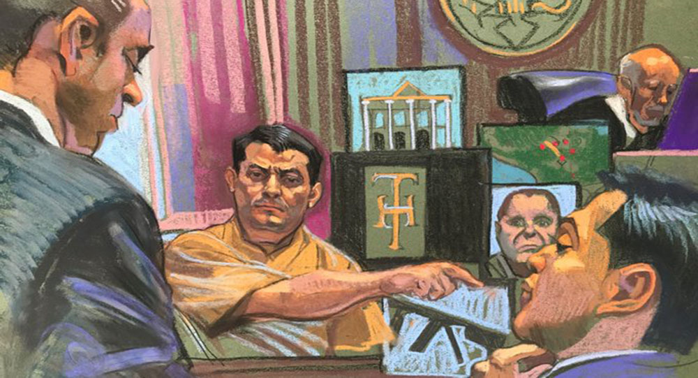 ¡URGENTE! AP: PRESIDENTE DE HONDURAS DIJO QUE EJÉRCITO AYUDARÍA A NARCO ¡URGENTE! AP: PRESIDENTE DE HONDURAS DIJO QUE EJÉRCITO AYUDARÍA A NARCO