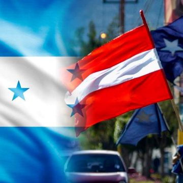 HONDURAS/ ORGÍA ELECTORAL, “¡NO SOMOS HÉROES!” Y ESTA DIVINA COMEDIA