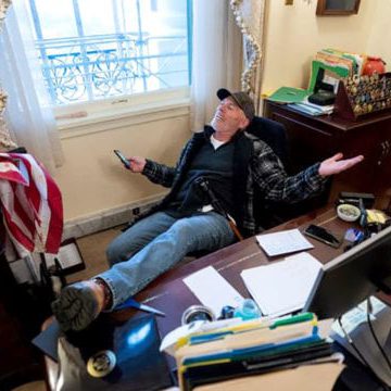 HONDURAS / TRUMP, DESDE ESTA “REPÚBLICA BANANERA” ¡JUANCITO TE DARÁ LA FÓRMULA!