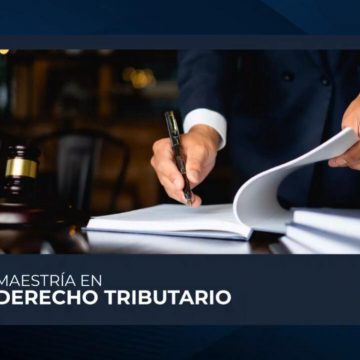 HONDURAS / UNITEC RETA AL FUTURO CON NUEVA MAESTRÍA EN DERECHO TRIBUTARIO HONDURAS / UNITEC RETA AL FUTURO CON NUEVA MAESTRÍA EN DERECHO TRIBUTARIO