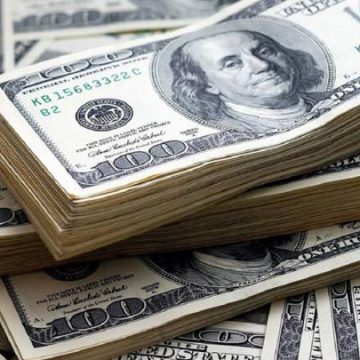 ¡IRRACIONAL! HONDURAS PERDIÓ 70% DE INVERSIÓN EXTRANJERA EN ÚLTIMA DÉCADA ¡IRRACIONAL! HONDURAS PERDIÓ 70% DE INVERSIÓN EXTRANJERA EN ÚLTIMA DÉCADA