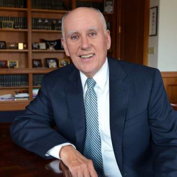HONDURAS / JUEZ CASTEL FIJA SENTENCIA DE «TONY» PARA PRÓXIMO 23 DE MARZO HONDURAS / JUEZ CASTEL FIJA SENTENCIA DE «TONY» PARA PRÓXIMO 23 DE MARZO