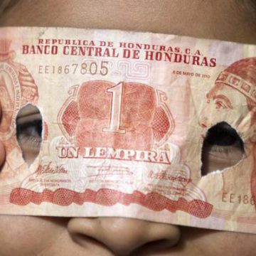 HONDURAS/ 2021, ¡HASTA NUNCA REYCITO! Y “PARTY” NO PARA “FOREVER”