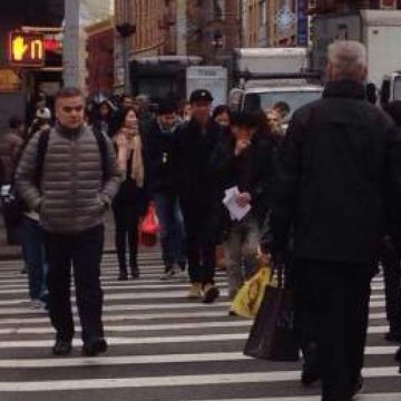 HONDURAS/ EL JUEGO DE PEONES, PARTIDO LIBERAL Y EL REYCITO MUEVE EL TABLERO