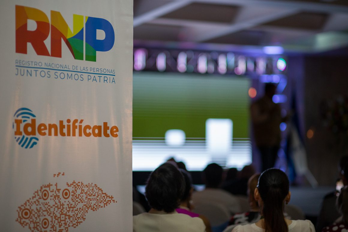 HONDURAS / ESCÁNDALO EN REGISTRO PROVOCARÁ ABSTENCIÓN EN URNAS: EXPERTO ELECTORAL