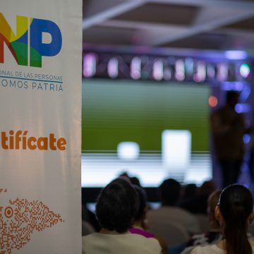 HONDURAS / ESCÁNDALO EN REGISTRO PROVOCARÁ ABSTENCIÓN EN URNAS: EXPERTO ELECTORAL HONDURAS / ESCÁNDALO EN REGISTRO PROVOCARÁ ABSTENCIÓN EN URNAS: EXPERTO ELECTORAL