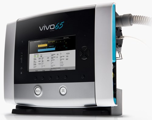 HONDURAS / PIDEN PROCESO PENAL EN CASO VENTILADORES COPECO HONDURAS / PIDEN PROCESO PENAL EN CASO VENTILADORES COPECO