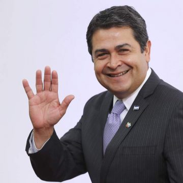 HONDURAS / ¡URGENTE! REUTERS AFIRMA QUE JOH ES CENTRO DE “NARCO INVESTIGACIÓN” HONDURAS / ¡URGENTE! REUTERS AFIRMA QUE JOH ES CENTRO DE “NARCO INVESTIGACIÓN”