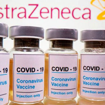 ¡URGENTE! OPS DESMIENTE A JOH, HONDURAS AÚN NO CALIFICA PARA VACUNA COVAX ¡URGENTE! OPS DESMIENTE A JOH, HONDURAS AÚN NO CALIFICA PARA VACUNA COVAX