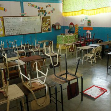 HONDURAS / INICIÓ EL AÑO ESCOLAR Y LOS NIÑOS NO TIENEN INTERNET HONDURAS / INICIÓ EL AÑO ESCOLAR Y LOS NIÑOS NO TIENEN INTERNET